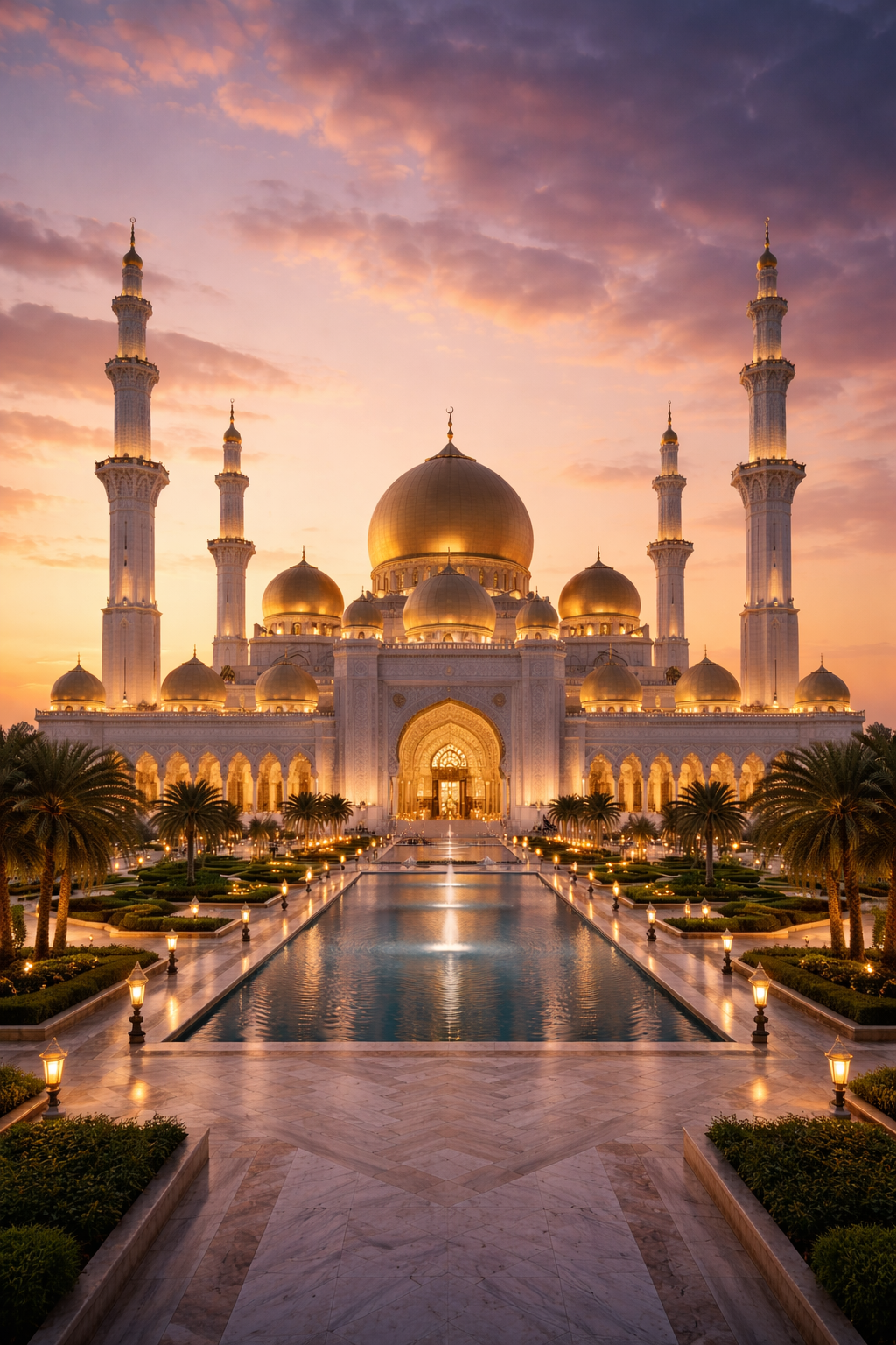 Aqiqah di Bulan Ramadhan, Raup Pahala Berlipat Ganda